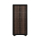 FRACTAL DESIGN North XL Charcoal Black FD-C-NOR1X-01 - 1228494 - zdjęcie 2